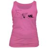Women's Basic Tank Top Thumbnail