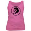 Women's Basic Tank Top Thumbnail