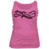 Women's Basic Tank Top Thumbnail