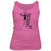 Women's Basic Tank Top Thumbnail