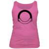 Women's Basic Tank Top Thumbnail