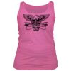 Women's Basic Tank Top Thumbnail