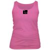 Women's Basic Tank Top Thumbnail