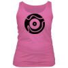 Women's Basic Tank Top Thumbnail