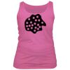 Women's Basic Tank Top Thumbnail