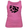 Women's Basic Tank Top Thumbnail