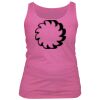Women's Basic Tank Top Thumbnail