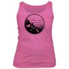 Women's Basic Tank Top Thumbnail