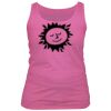 Women's Basic Tank Top Thumbnail