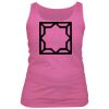 Women's Basic Tank Top Thumbnail
