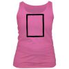 Women's Basic Tank Top Thumbnail