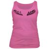 Women's Basic Tank Top Thumbnail