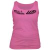 Women's Basic Tank Top Thumbnail