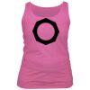 Women's Basic Tank Top Thumbnail
