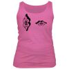Women's Basic Tank Top Thumbnail