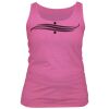 Women's Basic Tank Top Thumbnail