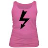 Women's Basic Tank Top Thumbnail