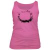 Women's Basic Tank Top Thumbnail