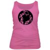 Women's Basic Tank Top Thumbnail