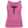 Women's Basic Tank Top Thumbnail
