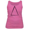 Women's Basic Tank Top Thumbnail
