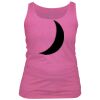 Women's Basic Tank Top Thumbnail