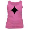 Women's Basic Tank Top Thumbnail