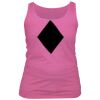 Women's Basic Tank Top Thumbnail