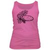 Women's Basic Tank Top Thumbnail