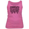 Women's Basic Tank Top Thumbnail