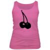 Women's Basic Tank Top Thumbnail