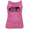 Women's Basic Tank Top Thumbnail