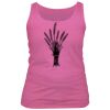 Women's Basic Tank Top Thumbnail