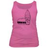 Women's Basic Tank Top Thumbnail