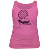 Women's Basic Tank Top Thumbnail
