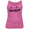 Women's Basic Tank Top Thumbnail