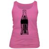 Women's Basic Tank Top Thumbnail