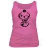 Women's Basic Tank Top Thumbnail
