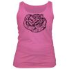 Women's Basic Tank Top Thumbnail