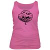 Women's Basic Tank Top Thumbnail
