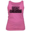 Women's Basic Tank Top Thumbnail