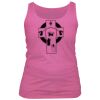 Women's Basic Tank Top Thumbnail