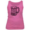 Women's Basic Tank Top Thumbnail