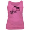 Women's Basic Tank Top Thumbnail