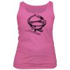 Women's Basic Tank Top Thumbnail