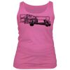 Women's Basic Tank Top Thumbnail