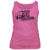 Women's Basic Tank Top Thumbnail