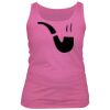Women's Basic Tank Top Thumbnail