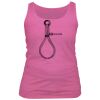 Women's Basic Tank Top Thumbnail