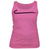 Women's Basic Tank Top Thumbnail